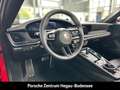 Porsche 992 (911) Carrera 4 GTS Cabriolet/Sportsitze/BOSE/HD-M Rot - thumbnail 10