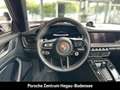 Porsche 992 (911) Carrera 4 GTS Cabriolet/Sportsitze/BOSE/HD-M Rot - thumbnail 12