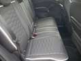 Ford Kuga Vignale Pano AHK-schwenkb. NAVI SONY Xenon ACC PDC Schwarz - thumbnail 18