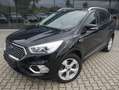 Ford Kuga Vignale Pano AHK-schwenkb. NAVI SONY Xenon ACC PDC Schwarz - thumbnail 4