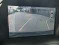 Ford Kuga Vignale Pano AHK-schwenkb. NAVI SONY Xenon ACC PDC Schwarz - thumbnail 27