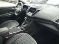Ford Kuga Vignale Pano AHK-schwenkb. NAVI SONY Xenon ACC PDC Schwarz - thumbnail 14
