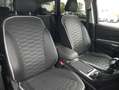 Ford Kuga Vignale Pano AHK-schwenkb. NAVI SONY Xenon ACC PDC Schwarz - thumbnail 15