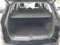 Ford Kuga Vignale Pano AHK-schwenkb. NAVI SONY Xenon ACC PDC Schwarz - thumbnail 9