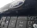 Ford Kuga Vignale Pano AHK-schwenkb. NAVI SONY Xenon ACC PDC Schwarz - thumbnail 8