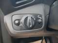 Ford Kuga Vignale Pano AHK-schwenkb. NAVI SONY Xenon ACC PDC Schwarz - thumbnail 26