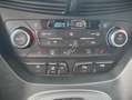 Ford Kuga Vignale Pano AHK-schwenkb. NAVI SONY Xenon ACC PDC Schwarz - thumbnail 30