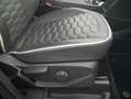 Ford Kuga Vignale Pano AHK-schwenkb. NAVI SONY Xenon ACC PDC Schwarz - thumbnail 16