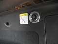 Ford Kuga Vignale Pano AHK-schwenkb. NAVI SONY Xenon ACC PDC Schwarz - thumbnail 11
