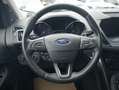 Ford Kuga Vignale Pano AHK-schwenkb. NAVI SONY Xenon ACC PDC Schwarz - thumbnail 22