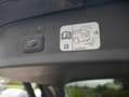 Ford Kuga Vignale Pano AHK-schwenkb. NAVI SONY Xenon ACC PDC Schwarz - thumbnail 10