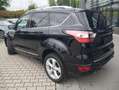 Ford Kuga Vignale Pano AHK-schwenkb. NAVI SONY Xenon ACC PDC Schwarz - thumbnail 6