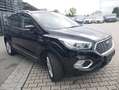 Ford Kuga Vignale Pano AHK-schwenkb. NAVI SONY Xenon ACC PDC Schwarz - thumbnail 2
