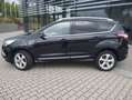 Ford Kuga Vignale Pano AHK-schwenkb. NAVI SONY Xenon ACC PDC Schwarz - thumbnail 5