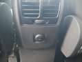 Ford Kuga Vignale Pano AHK-schwenkb. NAVI SONY Xenon ACC PDC Schwarz - thumbnail 21