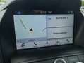 Ford Kuga Vignale Pano AHK-schwenkb. NAVI SONY Xenon ACC PDC Schwarz - thumbnail 28