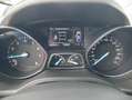 Ford Kuga Vignale Pano AHK-schwenkb. NAVI SONY Xenon ACC PDC Schwarz - thumbnail 29