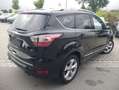 Ford Kuga Vignale Pano AHK-schwenkb. NAVI SONY Xenon ACC PDC Schwarz - thumbnail 12
