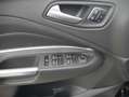 Ford Kuga Vignale Pano AHK-schwenkb. NAVI SONY Xenon ACC PDC Schwarz - thumbnail 25
