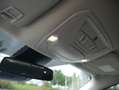 Ford Kuga Vignale Pano AHK-schwenkb. NAVI SONY Xenon ACC PDC Schwarz - thumbnail 31