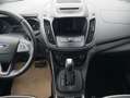 Ford Kuga Vignale Pano AHK-schwenkb. NAVI SONY Xenon ACC PDC Schwarz - thumbnail 23