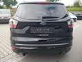 Ford Kuga Vignale Pano AHK-schwenkb. NAVI SONY Xenon ACC PDC Schwarz - thumbnail 7