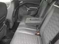 Ford Kuga Vignale Pano AHK-schwenkb. NAVI SONY Xenon ACC PDC Schwarz - thumbnail 20