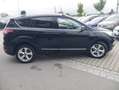 Ford Kuga Vignale Pano AHK-schwenkb. NAVI SONY Xenon ACC PDC Schwarz - thumbnail 13