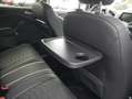 Ford Kuga Vignale Pano AHK-schwenkb. NAVI SONY Xenon ACC PDC Schwarz - thumbnail 19