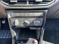 Volkswagen T-Cross 1.0 TSI Life Sitzh. Alu DAB+ PDC v+ h ACC Azul - thumbnail 24