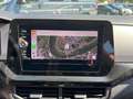 Volkswagen T-Cross 1.0 TSI Life Sitzh. Alu DAB+ PDC v+ h ACC Azul - thumbnail 25