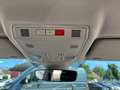 Volkswagen T-Cross 1.0 TSI Life Sitzh. Alu DAB+ PDC v+ h ACC Bleu - thumbnail 27