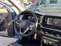 Volkswagen T-Cross 1.0 TSI Life Sitzh. Alu DAB+ PDC v+ h ACC Bleu - thumbnail 26