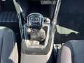 Volkswagen T-Cross 1.0 TSI Life Sitzh. Alu DAB+ PDC v+ h ACC Azul - thumbnail 23