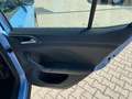 Volkswagen T-Cross 1.0 TSI Life Sitzh. Alu DAB+ PDC v+ h ACC Azul - thumbnail 14