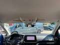 Volkswagen T-Cross 1.0 TSI Life Sitzh. Alu DAB+ PDC v+ h ACC Bleu - thumbnail 19