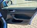 Volkswagen T-Cross 1.0 TSI Life Sitzh. Alu DAB+ PDC v+ h ACC Azul - thumbnail 20