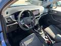 Volkswagen T-Cross 1.0 TSI Life Sitzh. Alu DAB+ PDC v+ h ACC Azul - thumbnail 9