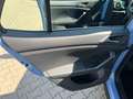 Volkswagen T-Cross 1.0 TSI Life Sitzh. Alu DAB+ PDC v+ h ACC Azul - thumbnail 11