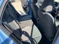 Volkswagen T-Cross 1.0 TSI Life Sitzh. Alu DAB+ PDC v+ h ACC Azul - thumbnail 15