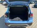 Volkswagen T-Cross 1.0 TSI Life Sitzh. Alu DAB+ PDC v+ h ACC Azul - thumbnail 7