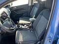 Volkswagen T-Cross 1.0 TSI Life Sitzh. Alu DAB+ PDC v+ h ACC Azul - thumbnail 8