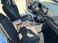 Volkswagen T-Cross 1.0 TSI Life Sitzh. Alu DAB+ PDC v+ h ACC Azul - thumbnail 21