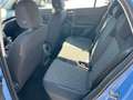 Volkswagen T-Cross 1.0 TSI Life Sitzh. Alu DAB+ PDC v+ h ACC Bleu - thumbnail 12