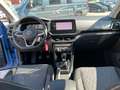 Volkswagen T-Cross 1.0 TSI Life Sitzh. Alu DAB+ PDC v+ h ACC Bleu - thumbnail 18