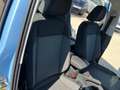 Volkswagen T-Cross 1.0 TSI Life Sitzh. Alu DAB+ PDC v+ h ACC Bleu - thumbnail 22