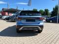 Volkswagen T-Cross 1.0 TSI Life Sitzh. Alu DAB+ PDC v+ h ACC Azul - thumbnail 3