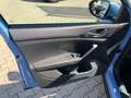Volkswagen T-Cross 1.0 TSI Life Sitzh. Alu DAB+ PDC v+ h ACC Bleu - thumbnail 10