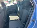 Volkswagen T-Cross 1.0 TSI Life Sitzh. Alu DAB+ PDC v+ h ACC Bleu - thumbnail 13