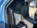 Volkswagen T-Cross 1.0 TSI Life Sitzh. Alu DAB+ PDC v+ h ACC Azul - thumbnail 16
